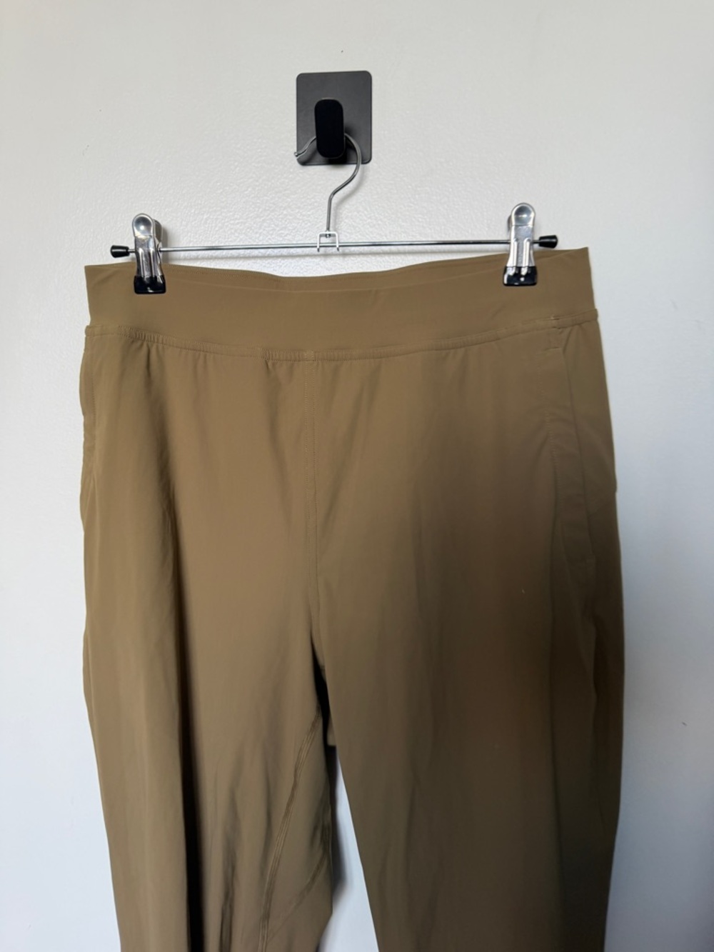 Lululemon Adapted State High-Rise Jogger
Artifact - Picture 7 of 11
